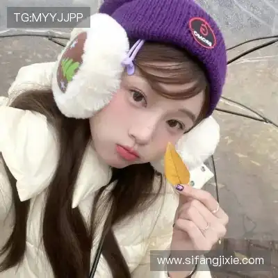 吕尉耿