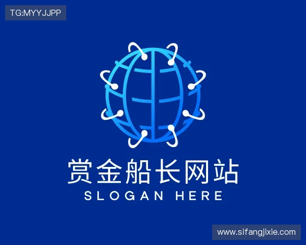 了解赏金船长网站入口